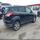 1FMCU9JX9FUB03867 2015 Ford Escape Titanium auction photo thumbnail 4