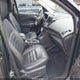 1FMCU9JX9FUB03867 2015 Ford Escape Titanium auction photo thumbnail 5