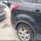 1FMCU9JX9FUB03867 2015 Ford Escape Titanium auction photo thumbnail 6