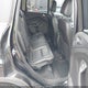 1FMCU9JX9FUB03867 2015 Ford Escape Titanium auction photo thumbnail 8