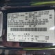 1FMCU9JX9FUB03867 2015 Ford Escape Titanium auction photo thumbnail 9