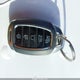 KMHLN4AJ1PU082994 2023 Hyundai Elantra Hybrid Limited auction photo thumbnail 11
