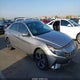 KMHLN4AJ1PU082994 2023 Hyundai Elantra Hybrid Limited auction photo thumbnail 1
