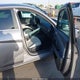 KMHLN4AJ1PU082994 2023 Hyundai Elantra Hybrid Limited auction photo thumbnail 5