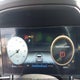 KMHLN4AJ1PU082994 2023 Hyundai Elantra Hybrid Limited auction photo thumbnail 7