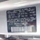 KMHLN4AJ1PU082994 2023 Hyundai Elantra Hybrid Limited auction photo thumbnail 9
