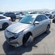 KMHLN4AJ1PU082994 2023 Hyundai Elantra Hybrid Limited auction photo thumbnail 2