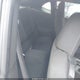 2G1FA1ED6B9175881 2011 Chevrolet Camaro 2Ls auction photo thumbnail 8
