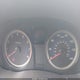 KMHCT4AE0FU819593 2015 Hyundai Accent Gls auction photo thumbnail 7