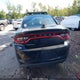 2C3CDXAT2HH608679 2017 Dodge Charger Police Rwd auction photo thumbnail 16