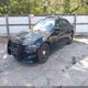 2C3CDXAT2HH608679 2017 Dodge Charger Police Rwd auction photo thumbnail 2