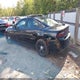 2C3CDXAT2HH608679 2017 Dodge Charger Police Rwd auction photo thumbnail 3