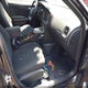 2C3CDXAT2HH608679 2017 Dodge Charger Police Rwd auction photo thumbnail 5