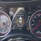 2C3CDXAT2HH608679 2017 Dodge Charger Police Rwd auction photo thumbnail 7
