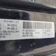 2C3CDXAT2HH608679 2017 Dodge Charger Police Rwd auction photo thumbnail 9