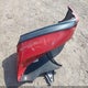 2T1BU4EE2DC085668 2013 Toyota Corolla S Special Edition auction photo thumbnail 12