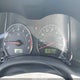 2T1BU4EE2DC085668 2013 Toyota Corolla S Special Edition auction photo thumbnail 7