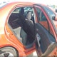 2T1BU4EE2DC085668 2013 Toyota Corolla S Special Edition auction photo thumbnail 8