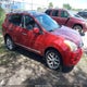 JN8AS5MT7DW020852 2013 Nissan Rogue Sv W/Sl Pkg auction photo thumbnail 1