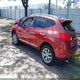 JN8AS5MT7DW020852 2013 Nissan Rogue Sv W/Sl Pkg auction photo thumbnail 3