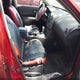 JN8AS5MT7DW020852 2013 Nissan Rogue Sv W/Sl Pkg auction photo thumbnail 5