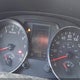 JN8AS5MT7DW020852 2013 Nissan Rogue Sv W/Sl Pkg auction photo thumbnail 7
