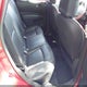 JN8AS5MT7DW020852 2013 Nissan Rogue Sv W/Sl Pkg auction photo thumbnail 8