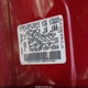 JN8AS5MT7DW020852 2013 Nissan Rogue Sv W/Sl Pkg auction photo thumbnail 9