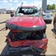 3GCPWDED8MG483514 2021 Chevrolet Silverado 1500 2Wd Short Bed Rst auction photo thumbnail 13