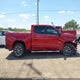 3GCPWDED8MG483514 2021 Chevrolet Silverado 1500 2Wd Short Bed Rst auction photo thumbnail 14