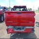 3GCPWDED8MG483514 2021 Chevrolet Silverado 1500 2Wd Short Bed Rst auction photo thumbnail 17