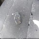 3GCPWDED8MG483514 2021 Chevrolet Silverado 1500 2Wd Short Bed Rst auction photo thumbnail 11