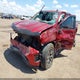 3GCPWDED8MG483514 2021 Chevrolet Silverado 1500 2Wd Short Bed Rst auction photo thumbnail 2