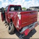 3GCPWDED8MG483514 2021 Chevrolet Silverado 1500 2Wd Short Bed Rst auction photo thumbnail 3