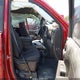 3GCPWDED8MG483514 2021 Chevrolet Silverado 1500 2Wd Short Bed Rst auction photo thumbnail 5