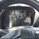 3GCPWDED8MG483514 2021 Chevrolet Silverado 1500 2Wd Short Bed Rst auction photo thumbnail 7