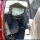 3GCPWDED8MG483514 2021 Chevrolet Silverado 1500 2Wd Short Bed Rst auction photo thumbnail 8