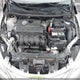 3N1AB7AP1FY264011 2015 Nissan Sentra Fe+ S/S/Sl/Sr/Sv auction photo thumbnail 10
