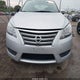 3N1AB7AP1FY264011 2015 Nissan Sentra Fe+ S/S/Sl/Sr/Sv auction photo thumbnail 12