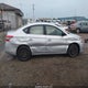 3N1AB7AP1FY264011 2015 Nissan Sentra Fe+ S/S/Sl/Sr/Sv auction photo thumbnail 13