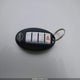 3N1AB7AP1FY264011 2015 Nissan Sentra Fe+ S/S/Sl/Sr/Sv auction photo thumbnail 11