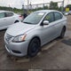 3N1AB7AP1FY264011 2015 Nissan Sentra Fe+ S/S/Sl/Sr/Sv auction photo thumbnail 2