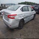 3N1AB7AP1FY264011 2015 Nissan Sentra Fe+ S/S/Sl/Sr/Sv auction photo thumbnail 4