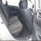 3N1AB7AP1FY264011 2015 Nissan Sentra Fe+ S/S/Sl/Sr/Sv auction photo thumbnail 8