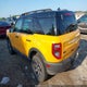 3FMCR9D92MRB07830 2021 Ford Bronco Sport Badlands auction photo thumbnail 3