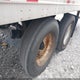 1GRAA06244B705460 2004 Great Dane Trailers Unknown auction photo thumbnail 10