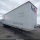 1GRAA06244B705460 2004 Great Dane Trailers Unknown auction photo thumbnail 1