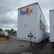 1GRAA06244B705460 2004 Great Dane Trailers Unknown auction photo thumbnail 2