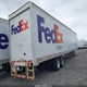 1GRAA06244B705460 2004 Great Dane Trailers Unknown auction photo thumbnail 4