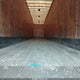 1GRAA06244B705460 2004 Great Dane Trailers Unknown auction photo thumbnail 5